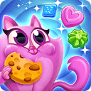 饼干猫app