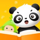 竹子阅读-专注儿童中文分级阅读下载  2.0