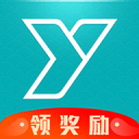 优蓝招聘app_优蓝招聘app最新官方版 V1.0.8.2下载 _优蓝招聘app中文版  2.0