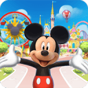迪士尼梦幻乐园app_迪士尼梦幻乐园appios版_迪士尼梦幻乐园appapp下载  2.0