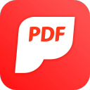 17PDF阅读器下载_17PDF阅读器下载ios版_17PDF阅读器下载app下载  2.0