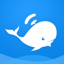 大蓝鲸app_大蓝鲸app电脑版下载_大蓝鲸app手机版安卓