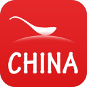 ChinaRadioapp