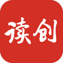 读创app_读创app官方正版_读创app中文版  2.0