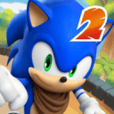 索尼克冲刺2：爆破  Sonic Dash 2：app