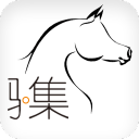 马术生活app_马术生活app最新官方版 V1.0.8.2下载 _马术生活app中文版下载