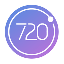 720云app_720云app最新官方版 V1.0.8.2下载 _720云app官方版  2.0