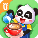 奇妙咖啡餐廳app_奇妙咖啡餐廳appios版下載_奇妙咖啡餐廳app官方版
