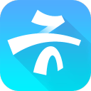 天涯行app_天涯行appiOS游戏下载_天涯行app中文版  2.0