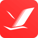 阅听书城小说app_阅听书城小说app最新官方版 V1.0.8.2下载 _阅听书城小说appapp下载