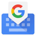 Google鍵盤app_Google鍵盤安卓版app官方下載