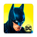 DC传奇app_DC传奇app官网下载手机版_DC传奇appiOS游戏下载  2.0