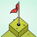 高尔夫之巅app_高尔夫之巅app安卓手机版免费下载_高尔夫之巅app最新版下载  2.0