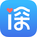 i深圳app_i深圳app安卓版下载V1.0_i深圳app官网下载手机版  2.0