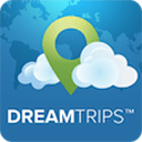 DreamTripsapp