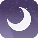 C-Life睡眠app_C-Life睡眠app中文版下载_C-Life睡眠app安卓版下载V1.0  2.0