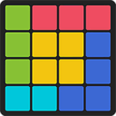 方块阻塞app