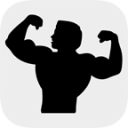 Fitness Pointapp_Fitness Pointapp官方版  2.0