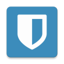 bitwarden密码管理app