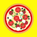 披萨！披萨！app_披萨！披萨！appapp下载_披萨！披萨！app官方版  2.0