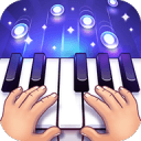 钢琴app_钢琴app攻略_钢琴app最新版下载