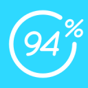 94%app
