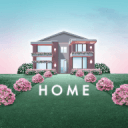 家园设计app