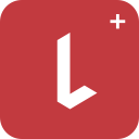 Lava运动音乐app_Lava运动音乐app安卓版下载_Lava运动音乐app最新版下载  2.0