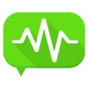 震动的沟通app_震动的沟通app最新版下载_震动的沟通appiOS游戏下载  2.0