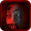 血腥玛丽：起源app
