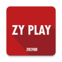 ZY Playapp