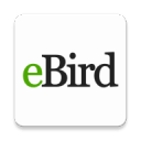 eBirdapp_eBirdappios版_eBirdappios版  2.0