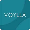 Voylla - Online Shoppingapp_Voylla - Online Shoppingapp下载  2.0