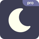 夜间护目镜app_夜间护目镜app下载_夜间护目镜app最新官方版 V1.0.8.2下载