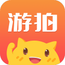 游拍app_游拍appapp下载_游拍app最新版下载  2.0
