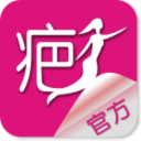 中国疤痕论坛app_中国疤痕论坛appiOS游戏下载_中国疤痕论坛appios版  2.0