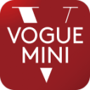 VOGUE MINIapp_VOGUE MINIapp手机版安卓  2.0