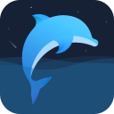 海豚睡眠app