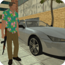 迈阿密犯罪模拟app