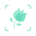 PictureThis: 拍照識花識別植物app  2.0