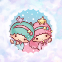 双子星梦之旅~琪琪和拉拉的大冒险 キキ＆ララのトゥインクルパズルapp