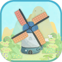 荒漠乐园app_荒漠乐园app手机游戏下载_荒漠乐园appapp下载  2.0