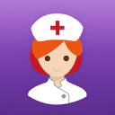 金牌护士app_金牌护士app安卓版下载V1.0_金牌护士app安卓版下载V1.0