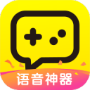 YY手游语音app_YY手游语音appiOS游戏下载_YY手游语音app官方正版  2.0