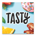 Tasty下载_Tasty下载手机版安卓_Tasty下载iOS游戏下载