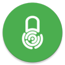 应用锁:AppLockerapp