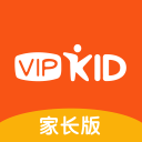 VIPKID英语app_VIPKID英语appiOS游戏下载_VIPKID英语app攻略