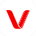 VlogStar卡点视频编辑下载  2.0