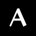ARTANDapp_ARTANDapp官方版_ARTANDapp安卓版  2.0
