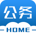 公务之家app_公务之家app积分版_公务之家app最新官方版 V1.0.8.2下载  2.0